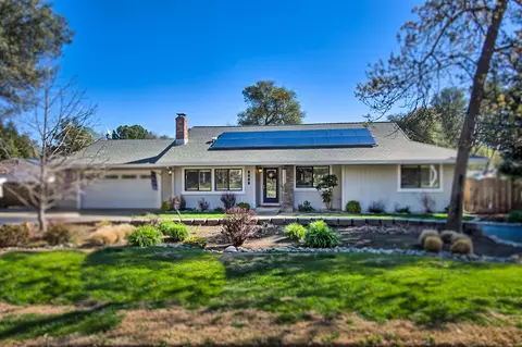 4665 Alta Saga Dr, Redding, CA 96002 photo 2