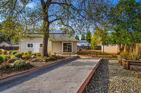 4665 Alta Saga Dr, Redding, CA 96002 photo 52