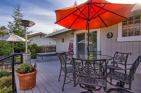 4665 Alta Saga Dr, Redding, CA 96002 photo 45