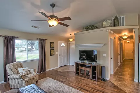 5410 Pine St, Anderson, CA 96007 photo 22