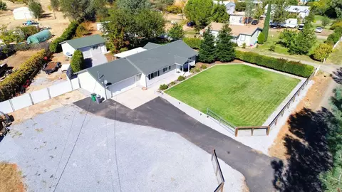 5410 Pine St, Anderson, CA 96007 photo 18