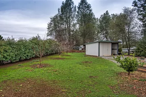 5410 Pine St, Anderson, CA 96007 photo 15