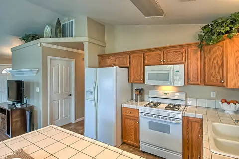 5410 Pine St, Anderson, CA 96007 photo 30