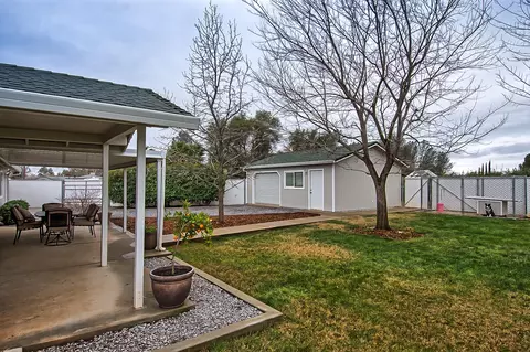 5410 Pine St, Anderson, CA 96007 photo 5