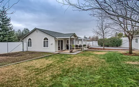 5410 Pine St, Anderson, CA 96007 photo 31