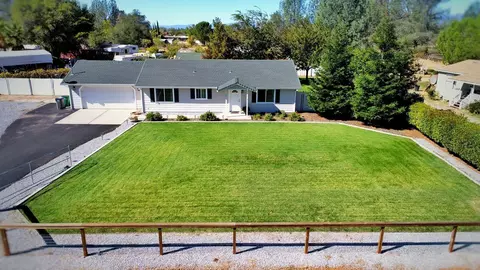 5410 Pine St, Anderson, CA 96007 photo 19