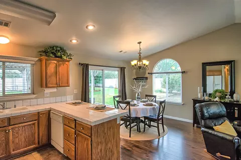 5410 Pine St, Anderson, CA 96007 photo 24