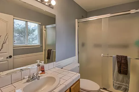 5410 Pine St, Anderson, CA 96007 photo 16