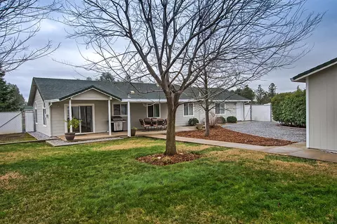 5410 Pine St, Anderson, CA 96007 photo 12