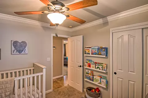 5410 Pine St, Anderson, CA 96007 photo 9