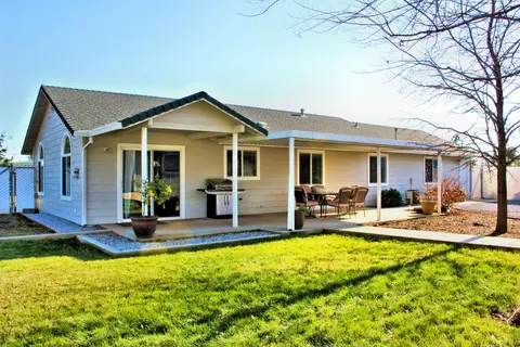 5410 Pine St, Anderson, CA 96007 photo 14