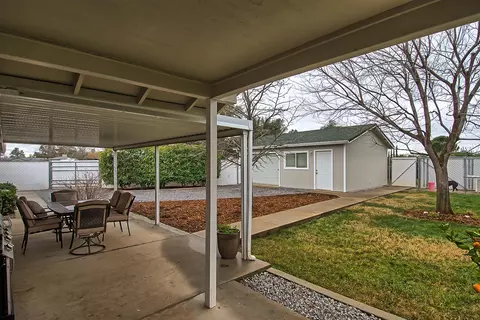 5410 Pine St, Anderson, CA 96007 photo 27