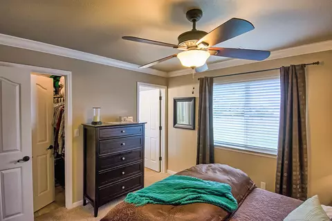 5410 Pine St, Anderson, CA 96007 photo 29
