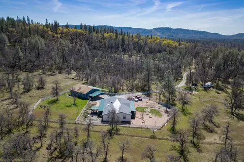 11505 Bosworth Ln, Whitmore, CA 96096 photo 52