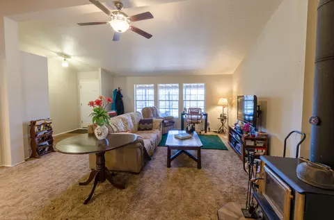 11505 Bosworth Ln, Whitmore, CA 96096 photo 21