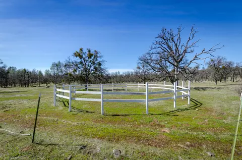 11505 Bosworth Ln, Whitmore, CA 96096 photo 49