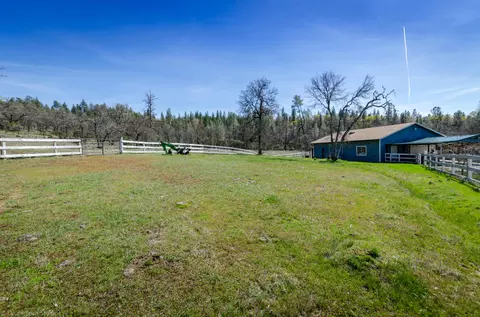 11505 Bosworth Ln, Whitmore, CA 96096 photo 50