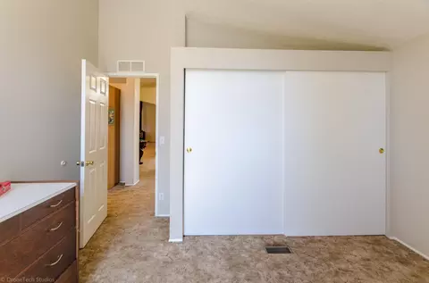 11505 Bosworth Ln, Whitmore, CA 96096 photo 42