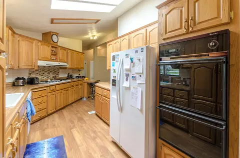 11505 Bosworth Ln, Whitmore, CA 96096 photo 25