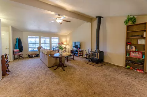 11505 Bosworth Ln, Whitmore, CA 96096 photo 20