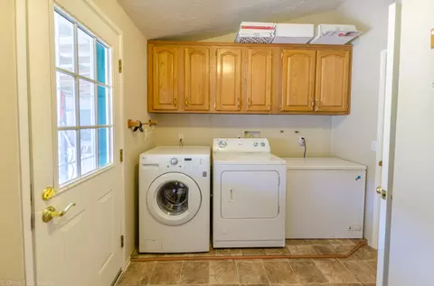 11505 Bosworth Ln, Whitmore, CA 96096 photo 47