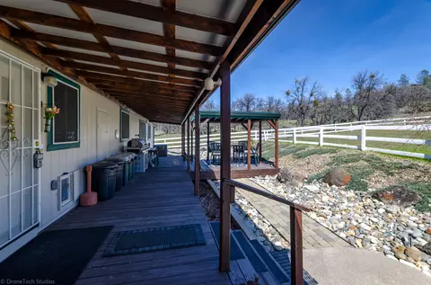 11505 Bosworth Ln, Whitmore, CA 96096 photo 9