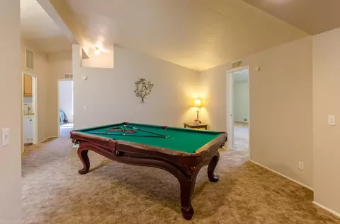 11505 Bosworth Ln, Whitmore, CA 96096 photo 32