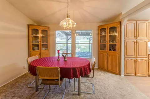 11505 Bosworth Ln, Whitmore, CA 96096 photo 29