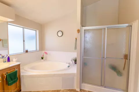 11505 Bosworth Ln, Whitmore, CA 96096 photo 37