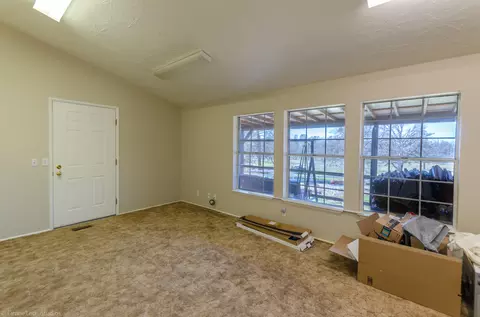 11505 Bosworth Ln, Whitmore, CA 96096 photo 41