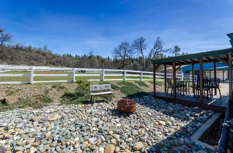 11505 Bosworth Ln, Whitmore, CA 96096 photo 12