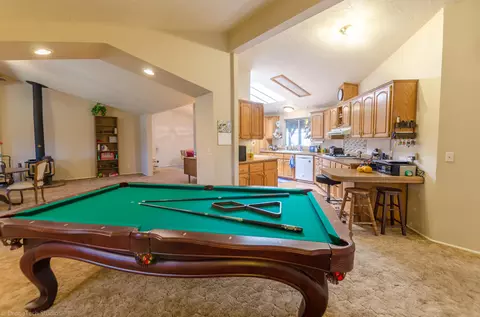 11505 Bosworth Ln, Whitmore, CA 96096 photo 31