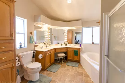 11505 Bosworth Ln, Whitmore, CA 96096 photo 36