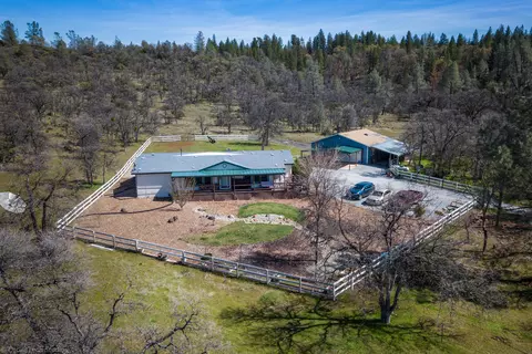 11505 Bosworth Ln, Whitmore, CA 96096 photo 51