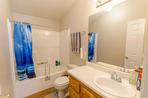 11505 Bosworth Ln, Whitmore, CA 96096 photo 45