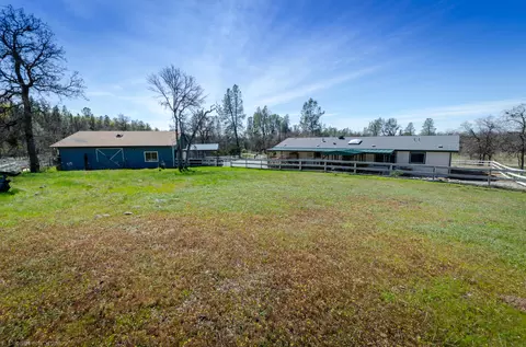 11505 Bosworth Ln, Whitmore, CA 96096 photo 48
