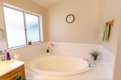 11505 Bosworth Ln, Whitmore, CA 96096 photo 38