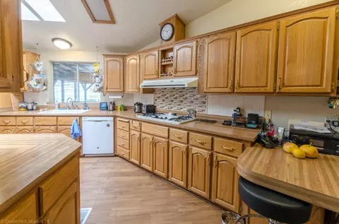 11505 Bosworth Ln, Whitmore, CA 96096 photo 28