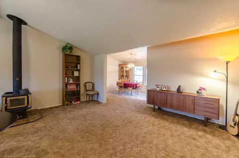 11505 Bosworth Ln, Whitmore, CA 96096 photo 24
