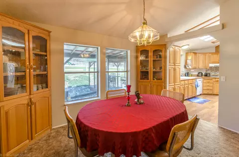 11505 Bosworth Ln, Whitmore, CA 96096 photo 30