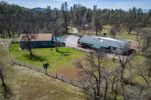 11505 Bosworth Ln, Whitmore, CA 96096 photo 53