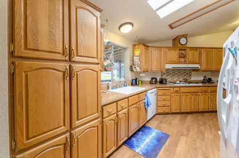 11505 Bosworth Ln, Whitmore, CA 96096 photo 26