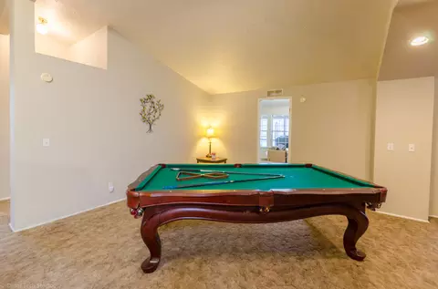 11505 Bosworth Ln, Whitmore, CA 96096 photo 33