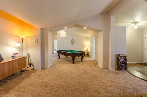 11505 Bosworth Ln, Whitmore, CA 96096 photo 23