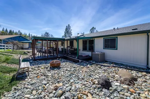11505 Bosworth Ln, Whitmore, CA 96096 photo 13