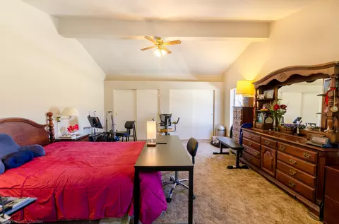 11505 Bosworth Ln, Whitmore, CA 96096 photo 34