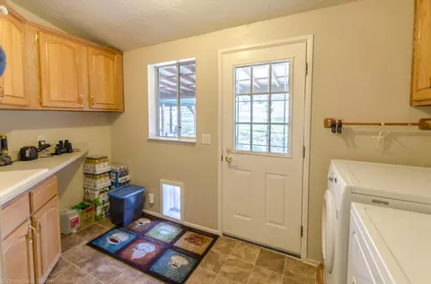 11505 Bosworth Ln, Whitmore, CA 96096 photo 46
