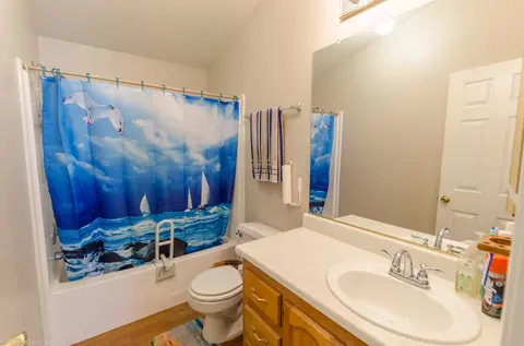 11505 Bosworth Ln, Whitmore, CA 96096 photo 44