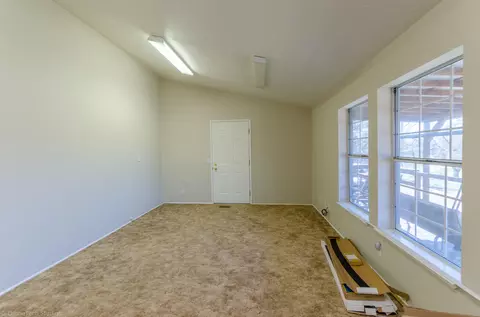 11505 Bosworth Ln, Whitmore, CA 96096 photo 40