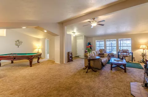 11505 Bosworth Ln, Whitmore, CA 96096 photo 22